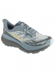 HOKA - Meeste vabaaja saapad, M Stinson 7 1141530-SBLSP