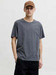 JACK&JONES - L&uuml;hikeste varrukatega meeste T-s&auml;rk, CORP