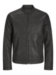 JACK&JONES - Meeste demi-hooaja jakk, WARNER
