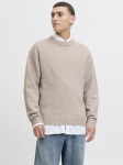JACK&JONES - Meeste villane kampsun, SOHO