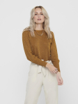ONLY - Naiste kampsun, MEGAN
