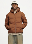 JACK&JONES - Meeste talvejope, PAYNE
