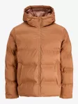JACK&JONES - Meeste talvejope, PLANET