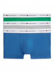 TOMMY HILFIGER - Meeste alusp&uuml;ksid, 3P TRUNK, 3tk