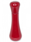 ZYLE - V&uuml;rtsimurustaja, 23 cm