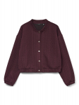 VERO MODA - Naiste kardigan, JANNI