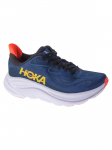 HOKA - Naiste vabaaja saapad, W Clifton 10 1162031-MLST