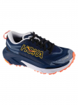 HOKA - Naiste vabaaja saapad, W Mafate 5 1168723-MLST