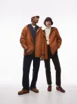RAINS - Vihmamantel, JACKET