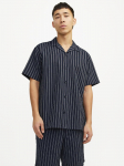 JACK&JONES - Meeste l&uuml;hikeste varrukatega s&auml;rk, EASTER