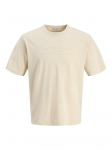 JACK&JONES - Meeste l&uuml;hikeste varrukatega s&auml;rk, AIDEN