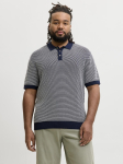 JACK&JONES - Meeste polo-s&auml;rk, LUKINGSLEY
