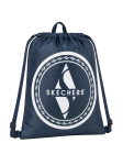 SKECHERS - Kott, BLUE ECO TOTE RT36473-AST
