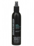 SKECHERS - Unisex-jalatsite hooldusvahendid, Skechers Water Proofer Spray 236 ml SI82052-AST