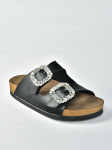 FOX SHOES - Naiste sussid