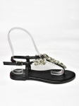 FOX SHOES - Naiste sandaalid
