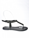 FOX SHOES - Naiste sandaalid