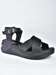 FOX SHOES - Naiste sandaalid