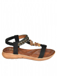 FOX SHOES - Naiste sandaalid