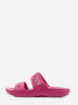 CROCS - Unisex flip flops, CLASSIC