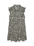 VERO MODA - Naiste suvine kleit, ALBA