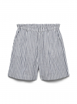 VERO MODA - Naiste l&uuml;hikesed linased p&uuml;ksid, SELMA