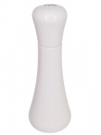 ZYLE - V&uuml;rtsimurustaja, 23 cm