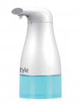 ZYLE - Vedelseebi dosaator, kontaktvaba, 250 ml