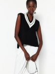 TRENDYOL - Naiste vest