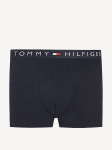 TOMMY HILFIGER - Meeste l&uuml;hikesed p&uuml;ksid, 3tk, TRUNK