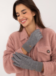 WOOL FASHION ITALIA - Naiste kindad