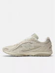 NEW BALANCE - Meeste vabaajajalatsid, U204L2SZ