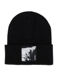 CAPSLAB - M&uuml;ts, DC COMICS BATMAN HAT CL-DC-1-BON1-BAT1