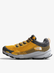 THE NORTH FACE - Meeste matkasaapad, Men&rsquo;s VECTIV&trade; Fastpack FutureLight&trade;