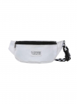 VANS - Unisex-k&auml;ekott, Vans Diy Fanny Pack VN0A4V3OWHT1