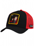 CAPSLAB - Meeste m&uuml;ts, Capslab Marvel Harry Potter Cap CL-HP1-1-CT-POT2