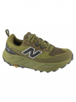 NEW BALANCE - Vabaaja jalatsid, FRESH FOAM X HIERRO TREK MHIET8T2