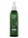 CHI - Spreivahend vitamiinidega juustele 104ml