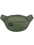 JANSPORT - K&auml;ekott, Jansport Fifth Avenue Waist Bag EK0A5BDK2T3