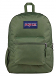 JANSPORT - Seljakott, JanSport Cross Town Plus Backpack EK0A5BLB2T3
