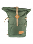 JANSPORT - Seljakott, JanSport Hatchet Rolltop Backpack EK0A5BLG2T3