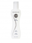 BIOSILK - Biosilk orginal siid juustele, 167ml
