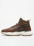 TOMMY HILFIGER - Meeste kingad, M RUNNER CORDURA HI LTH MIX