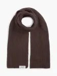 TOMMY HILFIGER - Naiste sall, TJW SCRIPT SCARF