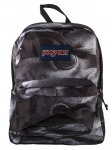 JANSPORT - Unisex-seljakott, JanSport Superbreak Backpack EK0A5BAG1T7