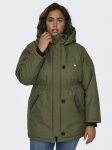 ONLY - Naiste talvejope, CARMIE