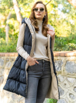 OLCAY - Naiste vest