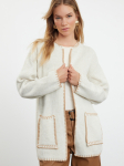 TRENDYOL - Naiste kardigan