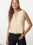 TRENDYOLMILLA - Naiste vest