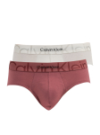 CALVIN KLEIN - Meeste l&uuml;hikesed p&uuml;ksid, 2 tk.